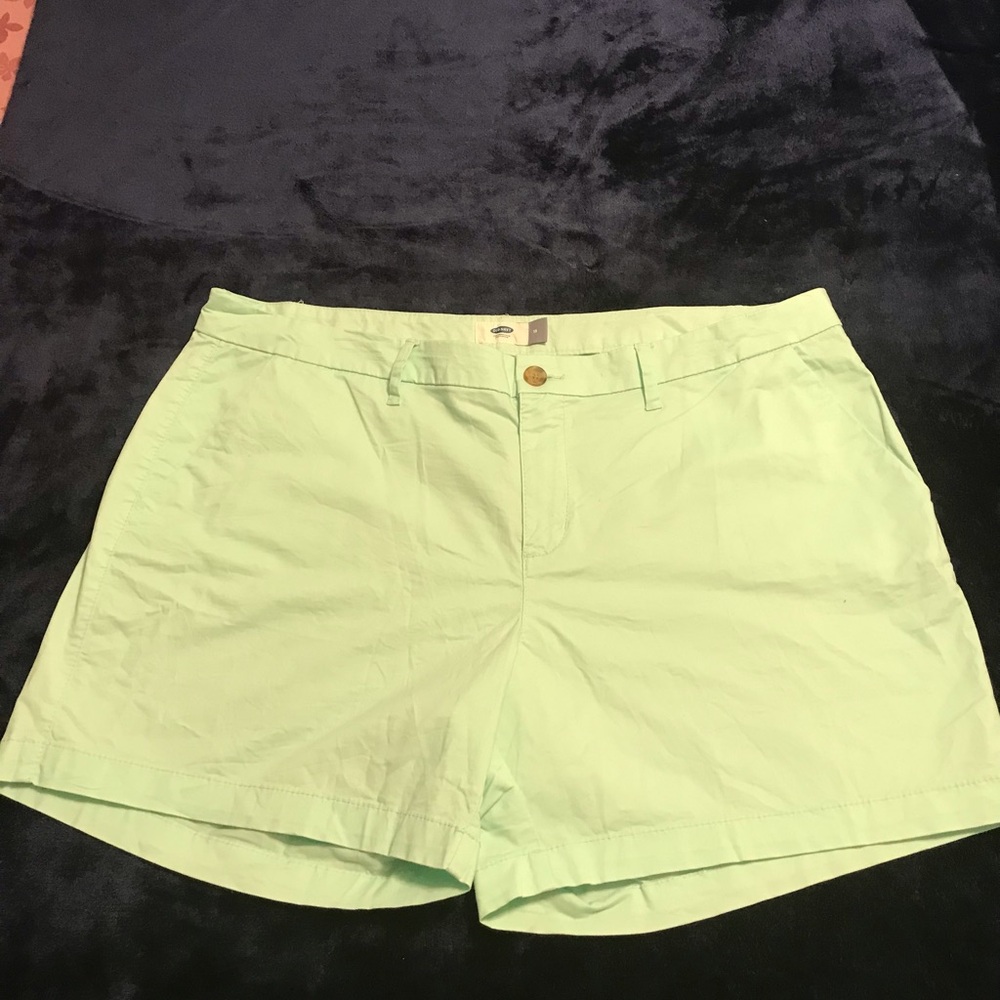 Old Navy Shorts